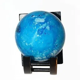 xozti Wallchiere Wall Lamp Without Bulb image 4