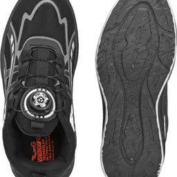 birde NEW Superior Lightweight Comfortable Sport Shoes Walking Shoes For Men image 4