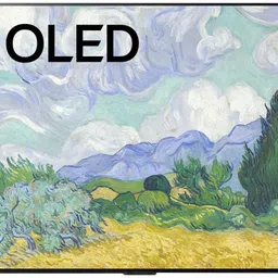 lg 165.1 cm (65 inch) OLED Ultra HD (4K) Smart WebOS TV-picture-10