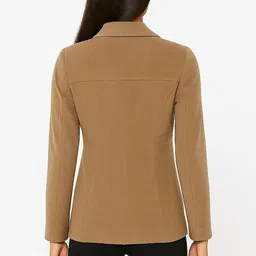 luvyduvy Led Coat For Women image 2