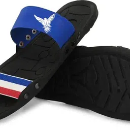 mehbi Men Slides image 3