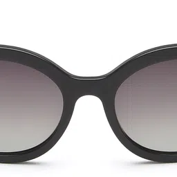 idee Polarized Cat-eye Sunglasses (54) image 1