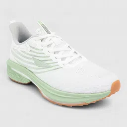 red tape ETPU Athleisur | Cultured Round-Toe Shape & Cushioning Technology Walking Shoes For Men image 4