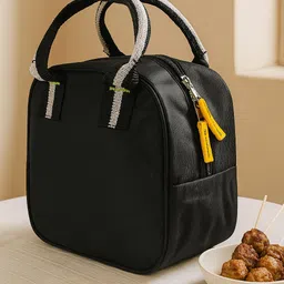 wingfire WINGFIRElunchbag2 Waterproof Lunch Bag image 4