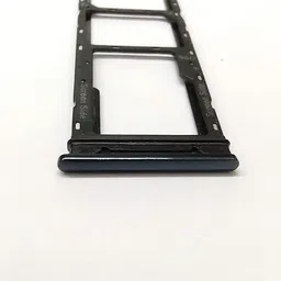 Ufixit Sim Card Tray-picture-27