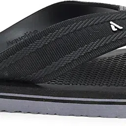 aqualite Men Slippers image 4