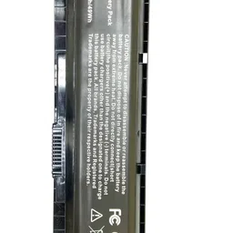 WEFLY Laptop Battery Compatible For HP Omen 17-w201ng 6 Cell Laptop Battery-picture-18