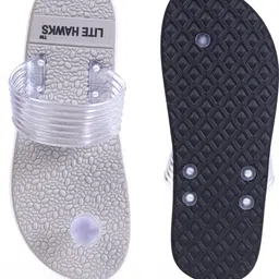 lite hawks Men Slippers image 4