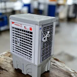 baba 100 L Room/Personal Air Cooler-picture-48
