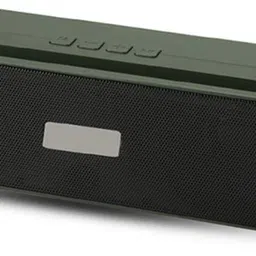 CAPSLINE Flip-421 ,16mm driver Dynamic Bass stereo audio Led Lighting Portable Wireless 16 W Bluetooth Speaker-picture-17