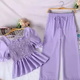 brave one Solid Women Jumpsuit-picture-24