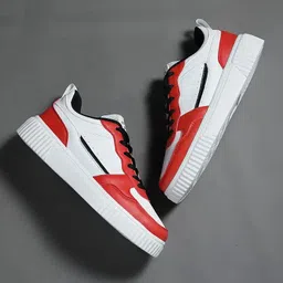 lejano Sneakers For Men image 5