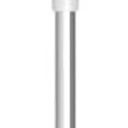 FreshDcart 4- in-1 Smart Soil Tester, Soil Plant Meter for Gardens, Lawn, Indoor Soil PH Meter-image-29