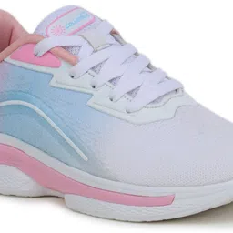 columbus CUPID Running Shoes For Women image 2