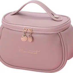 vdnsi Casual PinkClutch-picture-28