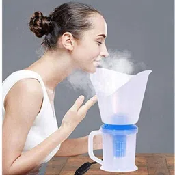 drr 3 IN 1 Steamer Vaporizer image 2