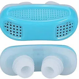 2 IN 1 Anti Snoring & Air Purifier Anti-snoring Device-image-12