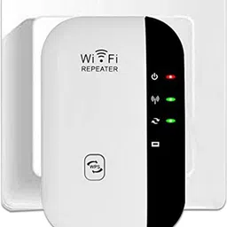 X88 Pro Wi-Fi Range Extender Signal Amplifier for Home Long Range Wireless 300Mbps Speed Router Antenna Booster-picture-13