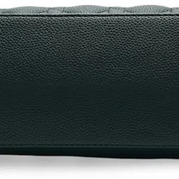 miniwesst Women Green Tote image 4