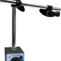 adawat Universal Magnetic Base Stand For Dial Indicator image 5