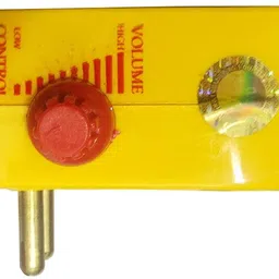 bhakti shringar Hare Krishna Mahamantra Iskcon Chanting Box, 10 in 1, Pooja Mantra Chanting Box Prayer Kit image 2