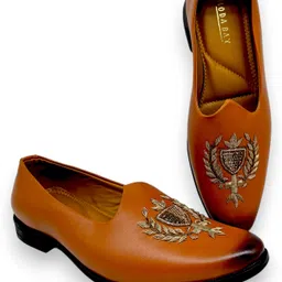 show Jutis For Men image 3