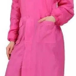 tritika Solid Men Raincoat-picture-12