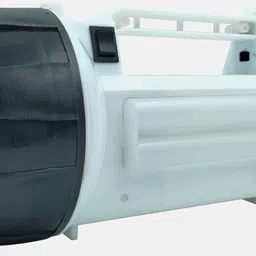 arrow Dazzle TT Torch image 2