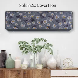 glassiano Air Conditioner Cover-picture-10