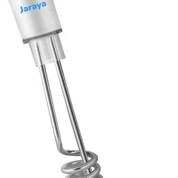jaraya JWR1500W 1500 W Shock Proof Immersion Heater Rod image 1