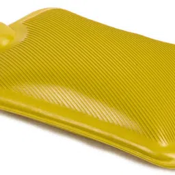 mdss 110 Reusable Rubber 1 Litre Hot Water Bottle Non- Electrical 1 L Hot Water Bag-picture-10