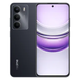 realme C73 5G (4GB RAM, 64GB, Onyx Black)-image-47