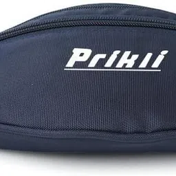 prikli fanny pack chest bag Waist Bag for Men Women Waist Bag-picture-35