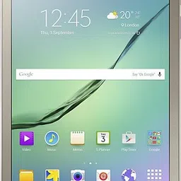 SAMSUNG Galaxy Tab S2 3 GB RAM 32 GB ROM 9.7 inch with 4G Tablet (Gold)-image-10