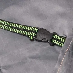 too good Maruti Suzuki Swift Dzire image 4