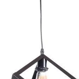 areezo AR_HOLO Pendant Lamp Ceiling Lamp-picture-16