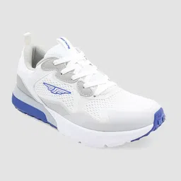 red tape Walking Shoes For Men image 2