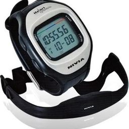 nivia DG-567 Heart Rate Monitor-picture-13