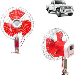 suptech interior fan 28 Car Interior Fan-picture-16