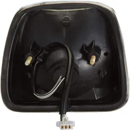 uno minda LED Tail-light for TVS Victor image 2