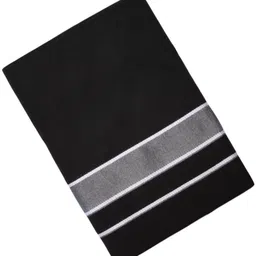 Priyam Men Dhoti image 2