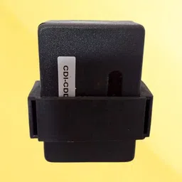 autokeen CDI Unit for CD Deluxe Honda CD 110 Dream CDI Unit image 2