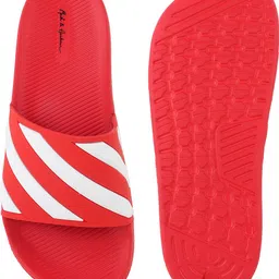 mast & harbour Men Slides image 3