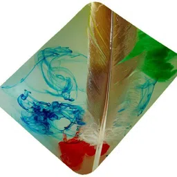 SignatureFactory mouse 24-25 Mousepad-picture-12