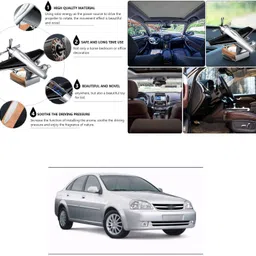 xzrtz stylish Aeroplane Working on Solar Power with 360 Degree Rotation for Car Dashboard Air Freshener Perfume Car Interior Home/Office Organic Fragrance Accessories Decoration A38 Air Purifier image 2
