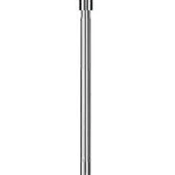 G2L Bluetooth Selfie Stick-picture-27
