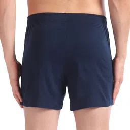 u.s. polo assn. Pack of 2 Printed Men Boxer image 2