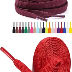 shivay 246 Shoe Lace-picture-26