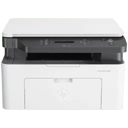 HP Laser MFP 1188NW Multi Function Wi-Fi Monochrome Laser Printer with 2-Line LCD Display (Reliable & Fast Printing, White)-image-7