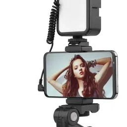 SANNO WORLD Bluetooth Selfie Stick-picture-26